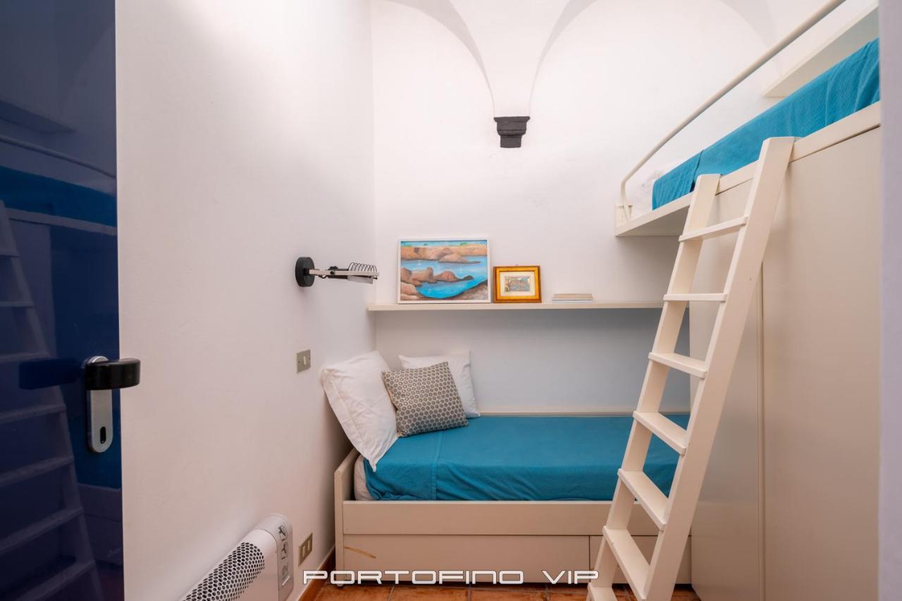 Papu 2 By Portofinovip Apartamento Exterior foto